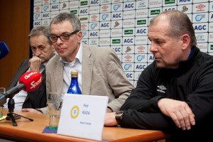 Tisková konference, FK Teplice (14)
