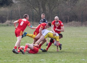 Rugby (11)