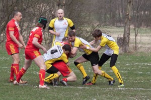Rugby (4)