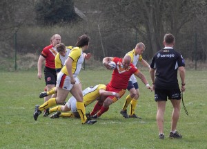 Rugby (6)