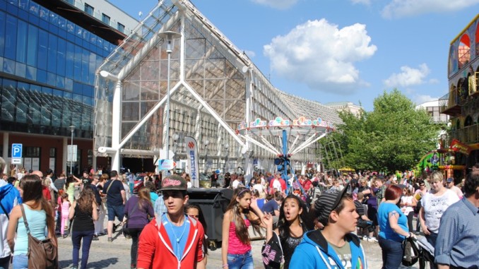 lazeňská_sobota_2014 (54)