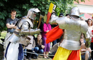 lazeňska_teplice_2014 (13)