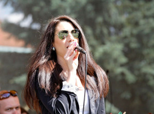 lazeňska_teplice_2014 (16)