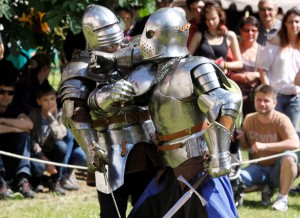 lazeňska_teplice_2014 (9)