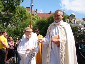 svěcení_pramenů (2)
