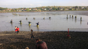 Výlov Malá Barbora (4)