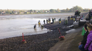 Výlov Malá Barbora (5)