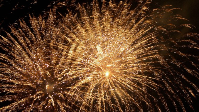 ohňostroj1