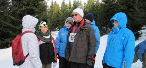 Arkadie v Krkonoších (1)