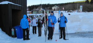 Arkadie v Krkonoších (2)