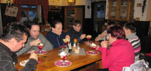 Arkadie v Krkonoších (5)