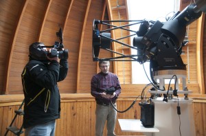 018 hvězdárna Teplice