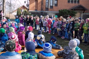 MŠ Na Kopečku Foto Luboš Hostek (11)