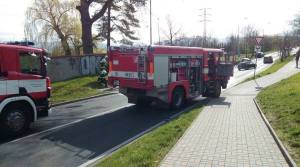 Nehoda Foto Luboš Hostek (2)