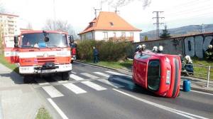 Nehoda Foto Luboš Hostek (3)