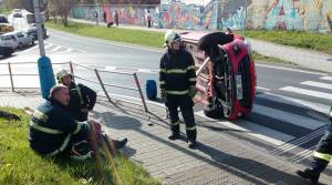 Nehoda Foto Luboš Hostek (4)