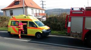 Nehoda Foto Luboš Hostek (5)