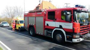 Nehoda Foto Luboš Hostek (6)