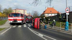 Nehoda Foto Luboš Hostek (7)