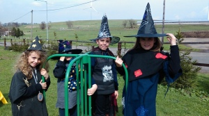 Pálení čarodejnic, Fojtovice (10)