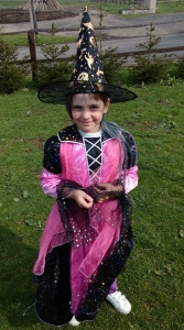 Pálení čarodejnic, Fojtovice (11)