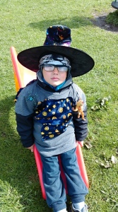 Pálení čarodejnic, Fojtovice (12)