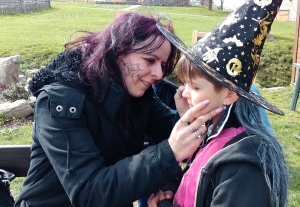 Pálení čarodejnic, Fojtovice (13)