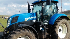 Pálení čarodejnic, Fojtovice (15)