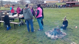 Pálení čarodejnic, Fojtovice (16)