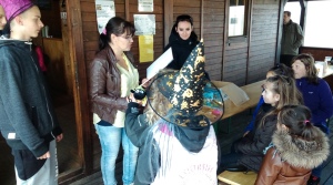 Pálení čarodejnic, Fojtovice (3)