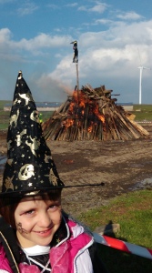 Pálení čarodejnic, Fojtovice (5)