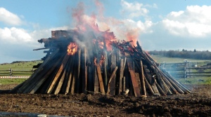 Pálení čarodejnic, Fojtovice (6)