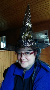 Pálení čarodejnic, Fojtovice (7)