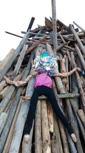 Pálení čarodejnic, Fojtovice (8)