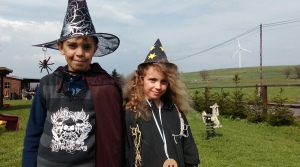 Pálení čarodejnic, Fojtovice (9)