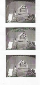 Záznam_bezpečnostní_kamery_z_bankomatu