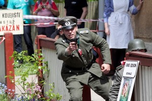 130 let Moldavské dráhy (5)