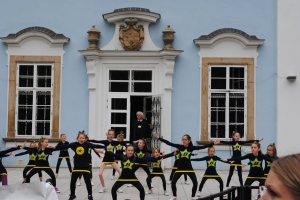 Lázeňská 2015 (1)