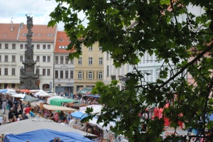 Lázeňská 2015 (14)