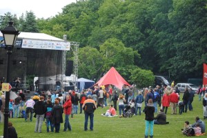 Lázeňská 2015 (16)