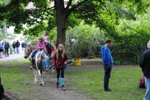 Lázeňská 2015 (17)