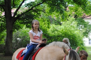 Lázeňská 2015 (21)