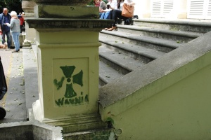 Lázeňská 2015 (22)