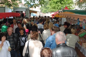 Lázeňská 2015 (23)