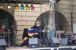 Lázeňská 2015 (29)