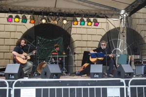 Lázeňská 2015 (30)