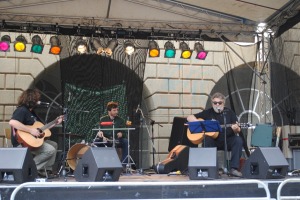 Lázeňská 2015 (31)