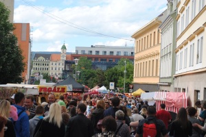 Lázeňská 2015 (32)