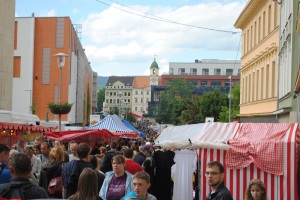 Lázeňská 2015 (33)