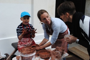 Lázeňská 2015 (36)